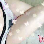 ヒメ日記 2025/01/18 10:01 投稿 さえ 越谷熟女デリヘル マダムエプロン