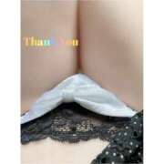 ヒメ日記 2025/01/18 20:48 投稿 さえ 越谷熟女デリヘル マダムエプロン