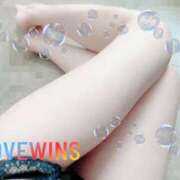 ヒメ日記 2025/03/12 10:17 投稿 さえ 越谷熟女デリヘル マダムエプロン