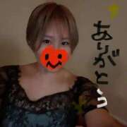 真琴 【お礼写メ日記】 府中ダービー