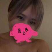 真琴 カービィの気持ちでフェラーリ 府中ダービー