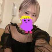 真琴 にちゃ 府中ダービー