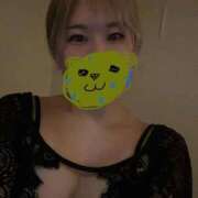 ヒメ日記 2025/12/13 19:43 投稿 真琴 府中ダービー