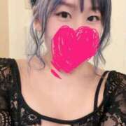 ヒメ日記 2026/02/19 18:23 投稿 真琴 府中ダービー