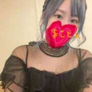 ヒメ日記 2026/02/20 16:33 投稿 真琴 府中ダービー