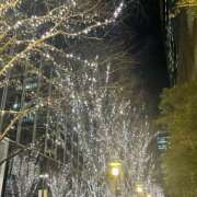 ゆう 22時まで！ かりんとplus　上野御徒町