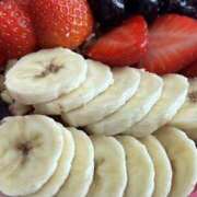 ゆう 今日！ かりんとplus　上野御徒町