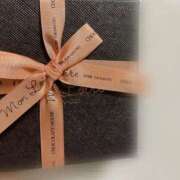 ゆう 💖 かりんとplus　上野御徒町