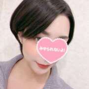 ヒメ日記 2024/12/11 14:32 投稿 ひかり プールサイド