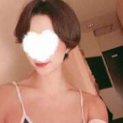 ヒメ日記 2024/12/15 21:02 投稿 ひかり プールサイド