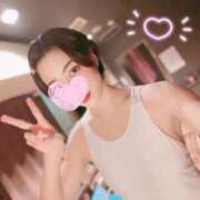 ヒメ日記 2024/12/15 23:40 投稿 ひかり プールサイド