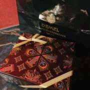 ヒメ日記 2024/12/15 23:53 投稿 ひかり プールサイド