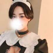 ヒメ日記 2024/12/23 00:22 投稿 ひかり プールサイド