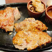 ヒメ日記 2024/12/23 17:24 投稿 ひかり プールサイド