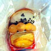 ヒメ日記 2024/12/24 10:26 投稿 ひかり プールサイド