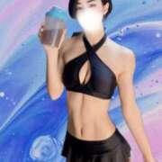 ヒメ日記 2024/12/25 12:51 投稿 ひかり プールサイド