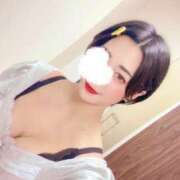 ヒメ日記 2024/12/26 11:51 投稿 ひかり プールサイド