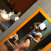 ヒメ日記 2024/12/29 10:04 投稿 ひかり プールサイド