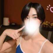 ヒメ日記 2025/01/03 21:14 投稿 ひかり プールサイド