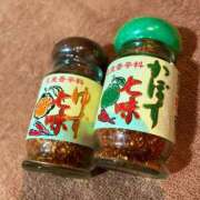 ヒメ日記 2025/01/03 21:46 投稿 ひかり プールサイド