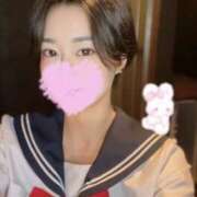 ヒメ日記 2025/01/03 21:50 投稿 ひかり プールサイド