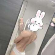 ヒメ日記 2025/01/05 12:55 投稿 ひかり プールサイド