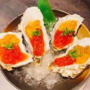 ヒメ日記 2025/01/06 12:32 投稿 ひかり プールサイド