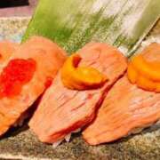 ヒメ日記 2025/01/06 16:41 投稿 ひかり プールサイド