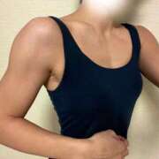 ヒメ日記 2025/01/08 21:35 投稿 ひかり プールサイド