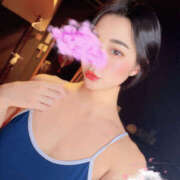 ヒメ日記 2025/01/16 21:41 投稿 ひかり プールサイド