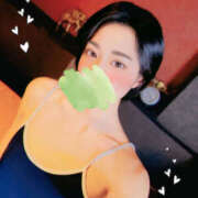 ヒメ日記 2025/01/19 10:01 投稿 ひかり プールサイド