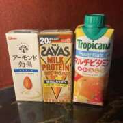 ヒメ日記 2025/01/19 21:49 投稿 ひかり プールサイド