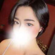 ヒメ日記 2025/01/19 21:55 投稿 ひかり プールサイド