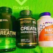 ヒメ日記 2025/01/25 09:13 投稿 ひかり プールサイド