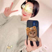 ヒメ日記 2025/01/27 11:07 投稿 ひかり プールサイド