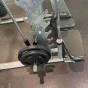 ヒメ日記 2025/01/28 10:08 投稿 ひかり プールサイド