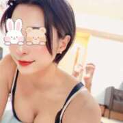 ヒメ日記 2025/01/28 23:21 投稿 ひかり プールサイド