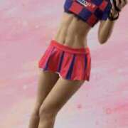 ヒメ日記 2025/02/02 11:50 投稿 ひかり プールサイド