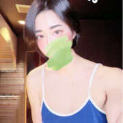 ヒメ日記 2025/02/02 15:34 投稿 ひかり プールサイド