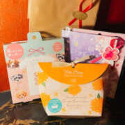 ヒメ日記 2025/02/02 22:16 投稿 ひかり プールサイド