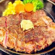 ヒメ日記 2025/02/16 10:22 投稿 ひかり プールサイド