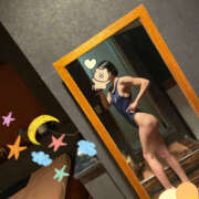 ヒメ日記 2025/02/20 00:04 投稿 ひかり プールサイド