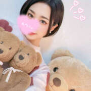 ヒメ日記 2025/02/24 00:46 投稿 ひかり プールサイド