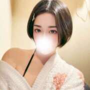 ヒメ日記 2025/02/26 00:03 投稿 ひかり プールサイド