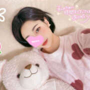 ヒメ日記 2025/03/02 20:27 投稿 ひかり プールサイド