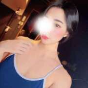 ヒメ日記 2025/03/04 09:54 投稿 ひかり プールサイド