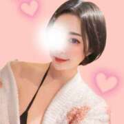 ヒメ日記 2025/03/06 20:28 投稿 ひかり プールサイド