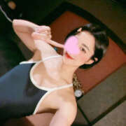 ヒメ日記 2025/03/11 11:58 投稿 ひかり プールサイド