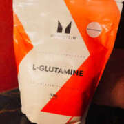 ヒメ日記 2025/03/15 20:11 投稿 ひかり プールサイド