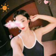 ヒメ日記 2025/03/20 11:06 投稿 ひかり プールサイド